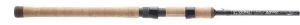 G.Loomis Imx Pro SJR spinning 