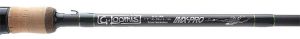G.Loomis Imx Pro SJR spinning 