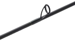 G.Loomis Imx Pro SJR spinning 