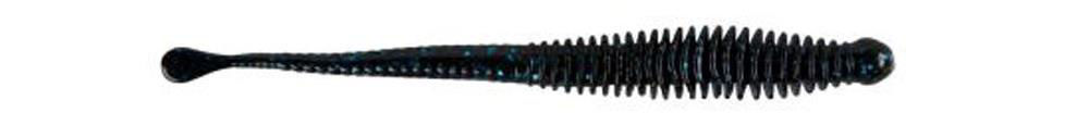 Berkley Rib Snake