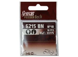 Sensas Feeder-Tech 6215 BN