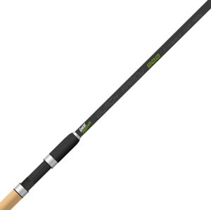Sensas Black Arrow 900