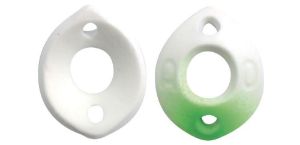 Rob Lure Babel Ace Zero spoon 