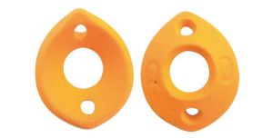 Rob Lure Babel Ace Zero spoon 