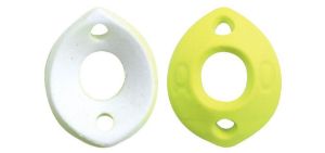 Rob Lure Babel Ace Zero spoon 