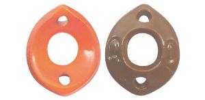 Rob Lure Babel Ace Zero spoon 