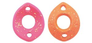 Rob Lure Babel Ace Zero spoon 