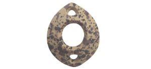 Rob Lure Babel Ace Zero spoon 