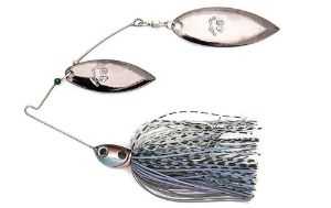 Nories Keep Deeper Range 