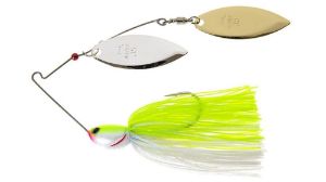 Nories Keep Deeper Range 