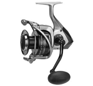 Okuma Tomcat Spinning