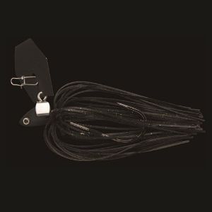 Nories Hulachat + Hulabug