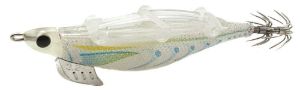 Yamashita Eginno Mogumogu Search 3.2
