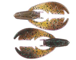 Net Bait Paca Chunk