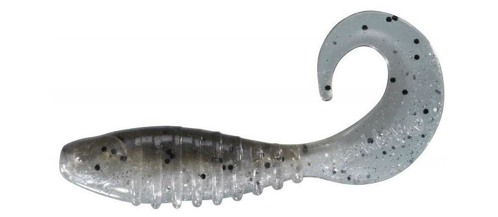 Berkley Flex Grub Shad