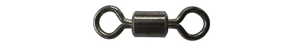Shakespeare Rolling Barrel Swivel