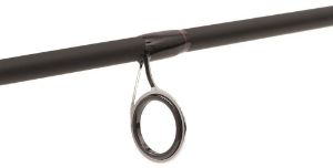 Fox Rage Warrior Light Spin