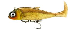 Fiiish Blaster Shad 