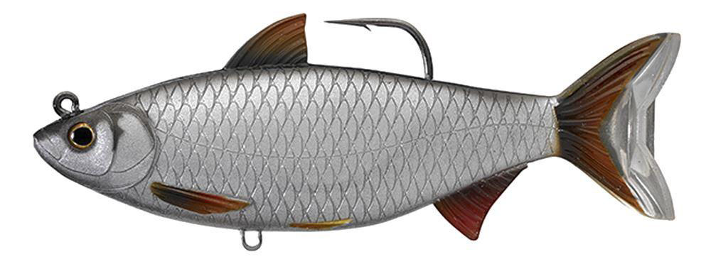 Livetarget Roach Swimbait