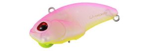 Valkein Li-Worm