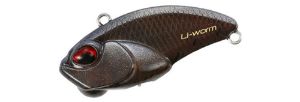 Valkein Li-Worm