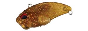 Valkein Li-Worm