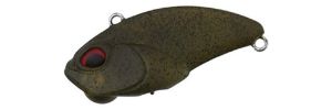 Valkein Li-Worm