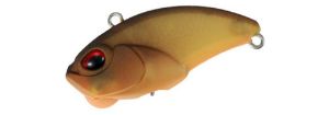 Valkein Li-Worm