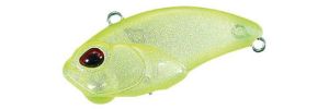 Valkein Li-Worm