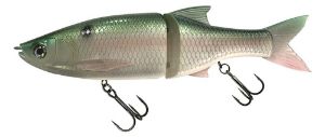 Molix Glide Bait 178