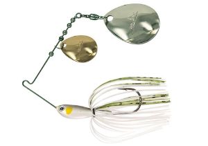 Molix Water Slash Double Colorado