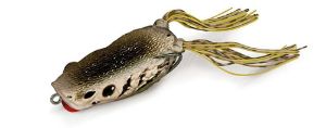 Molix Pop Frog 