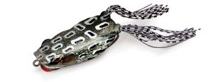 Molix Pop Frog 