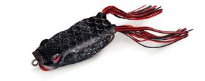 Molix Pop Frog 