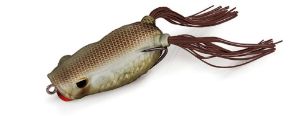 Molix Pop Frog 