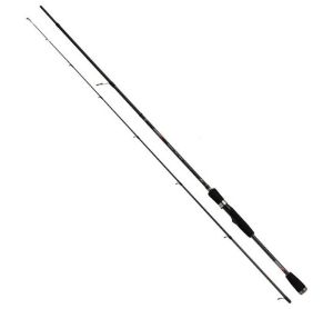 Fox Rage Prism X Medium Light Spin