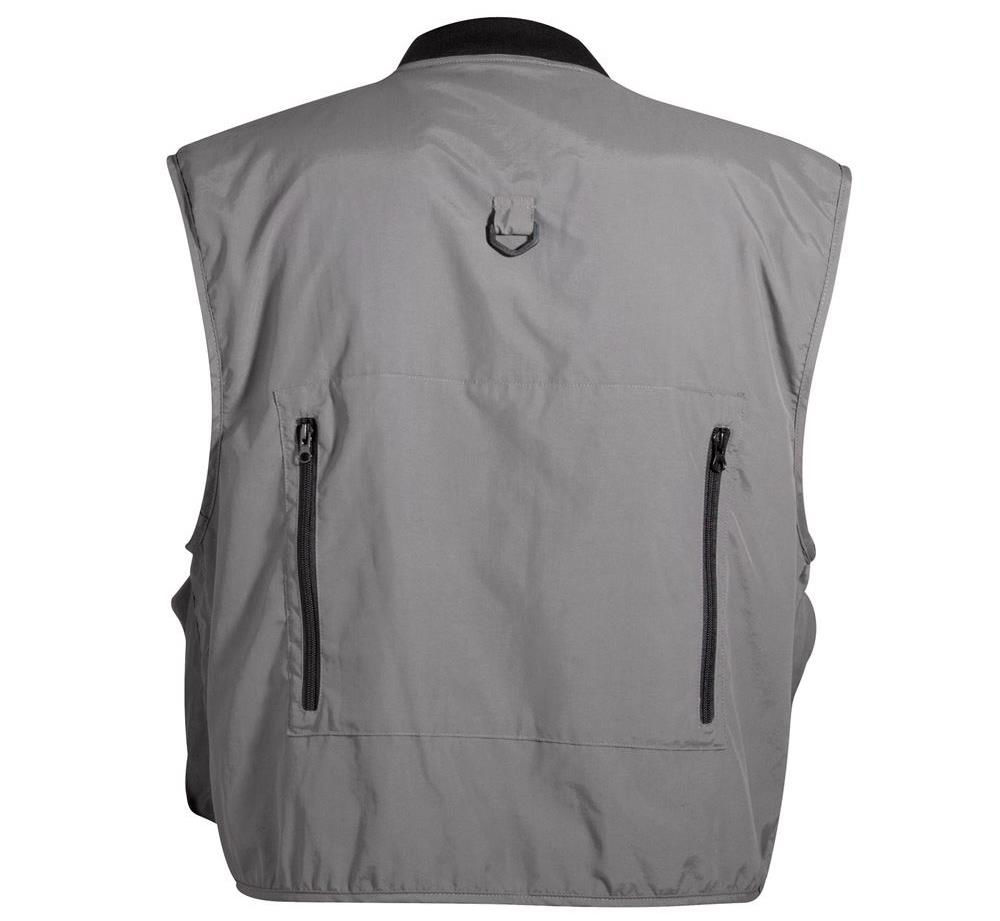 Hart Gilet Vest Trail