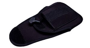 Bassstoreitaly Neoprene Spinning Reel Cover