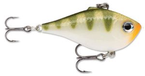 Rapala Rippin Rap