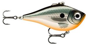 Rapala Rippin Rap