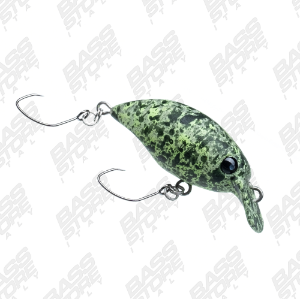Mukai Snaq 33 crank