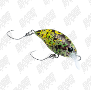 Mukai Snaq 33 crank