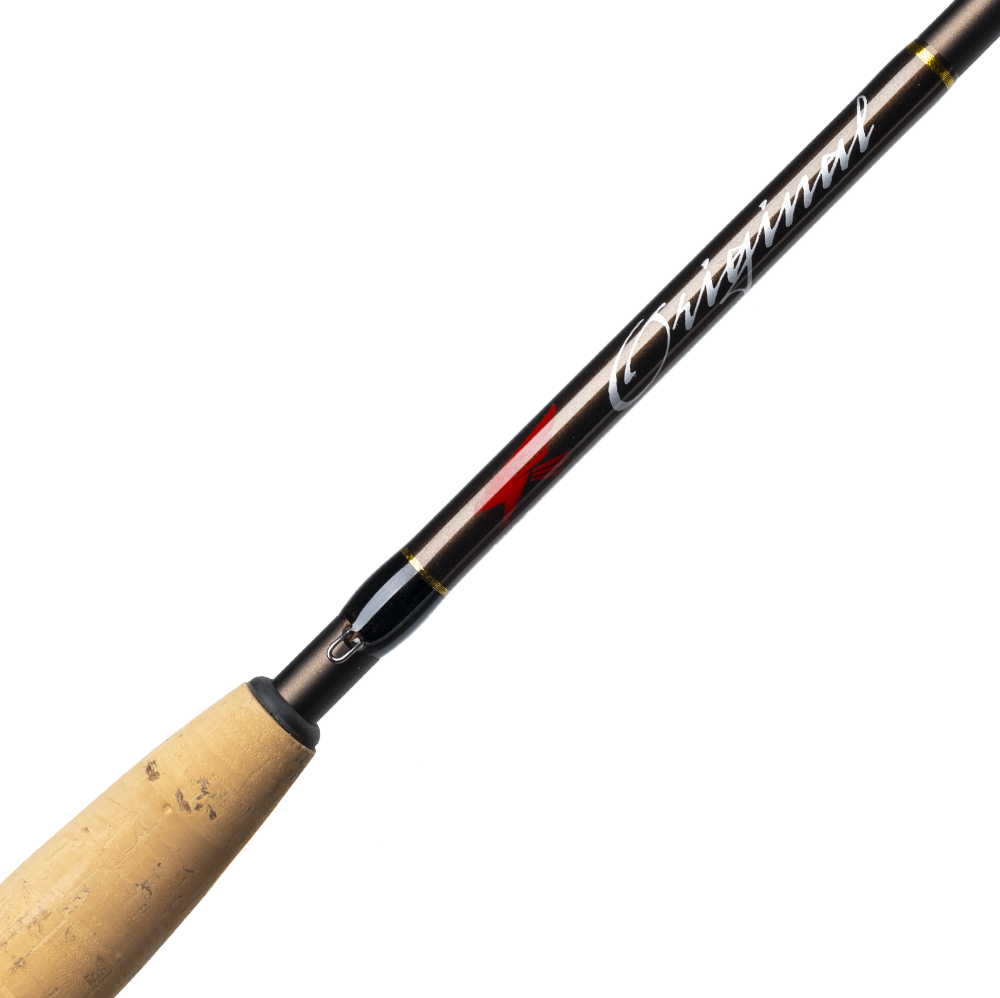 Jig Per Pesca Acqua Dolce 100 Pezzi Esche Da Pesca Jig 1/32 Oz - Testa Rotonda, Amo Falce Rosso, Per Crappie E Bass Maschere Pesca Crappie - Foto 7