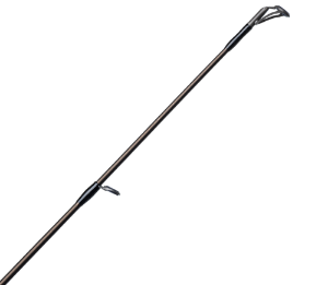 Falcon Original Spinning