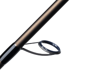 Falcon Original Spinning