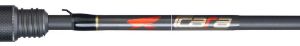 Falcon Cara Casting Rods
