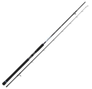 Storm Adventure Xtreme Saltwater spinning rods 