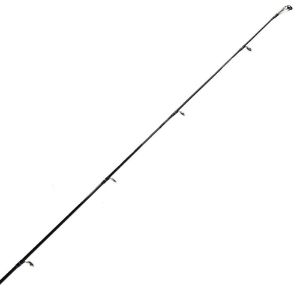 Storm Adventure Xtreme Saltwater spinning rods 