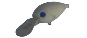 Daysprout Chattecra 