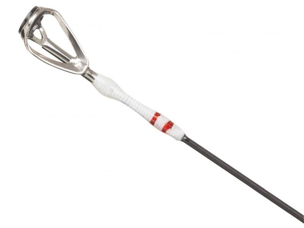 Abu Garcia Carabus Extreme spinning rods